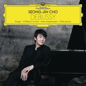 Suite bergamasque, L. 75: III. Clair de lune