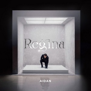 Reġina
