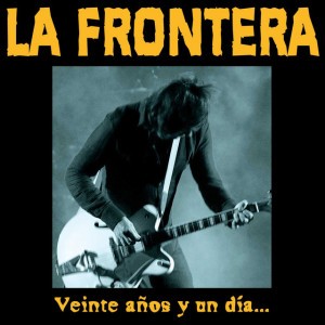 El Limite