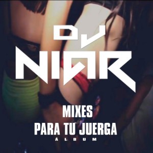La Juergaza 3