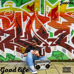 Good Life