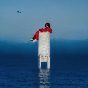 Oceano