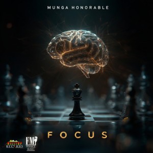 Focus
