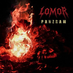 Panzram