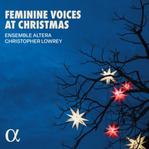 Coventry Carol