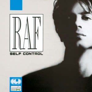 Self Control (full length version)