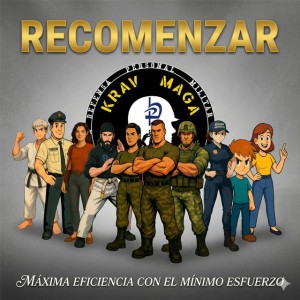 Defiéndete con la Mente