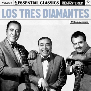 La Gloria Eres Tú (2023 Remastered)