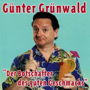 Der Arztbesuch