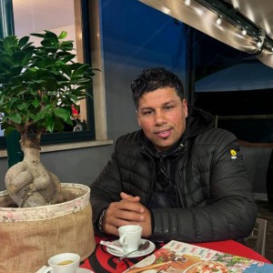 lhayma الهايمة