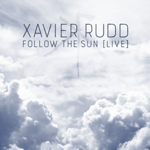 Follow the Sun (live)