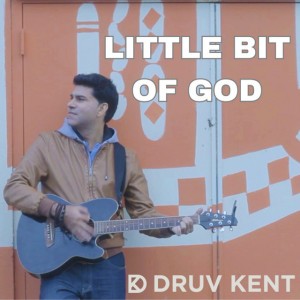 Little Bit of God