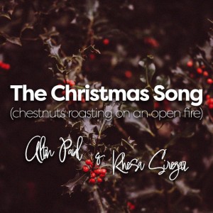 Silent Night! Holy Night! (Instrumental)