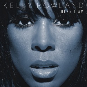 Motivation by Kelly Rowland & Lil Wayne