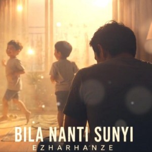 Bila Nanti Sunyi
