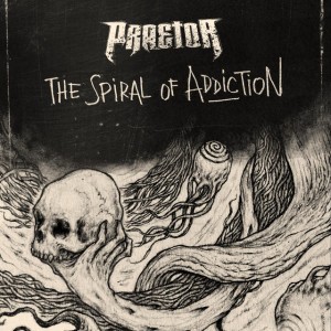 The Spiral of Addiction