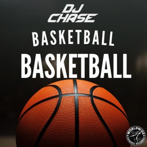 Basketball Basketball