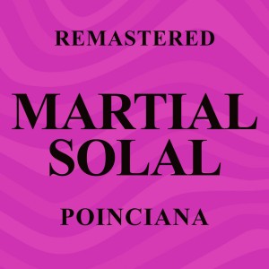 Poinciana - Remastered