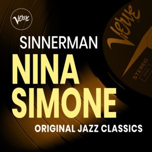 Sinnerman (Felix da Housecat's Heavenly House mix)