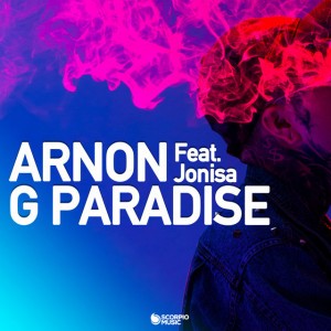 G Paradise (feat. Jonisa)