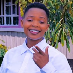 Kiinam Icham Sherehe