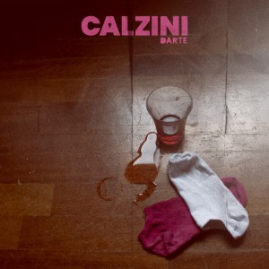CALZINI