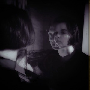 Sycophants