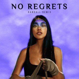 No Regrets  