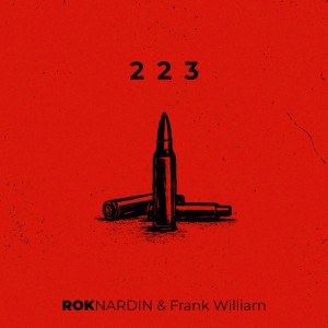 223
