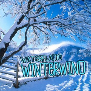 Winterwind