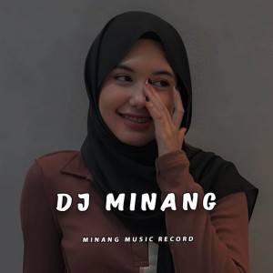 DJ LAH CUKUIK UMUA FULL BEAT