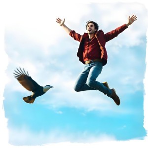 Soft Dream of Tranquility