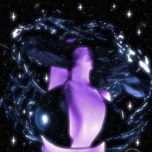 Лифон (feat. SAGARA)