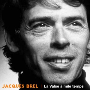 Me me quitte pas
