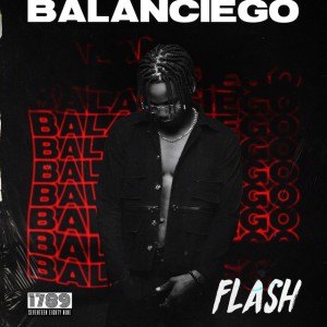 Balanciego