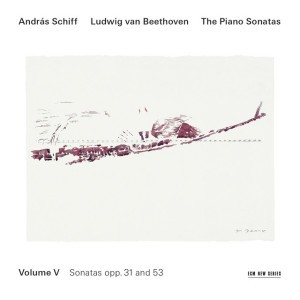 Piano Sonata No. 17 In D Minor, Op. 31, No. 2 -"The Tempest": 3. Allegretto - Live