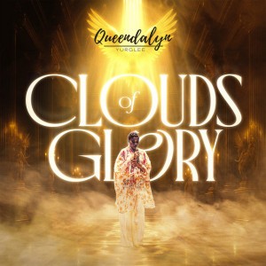 Amen by Queendalyn Yurglee & Bethel Revival Choir