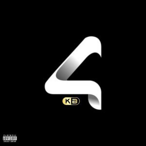 Four