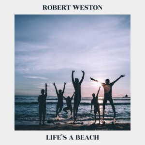 Life's a Beach
