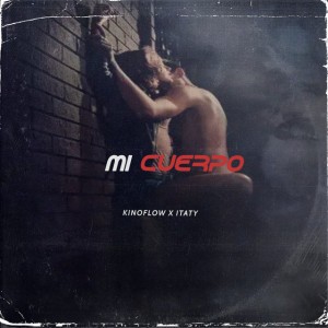 Mi Cuerpo