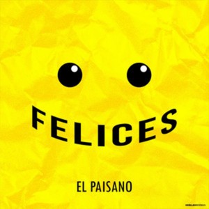 Felices