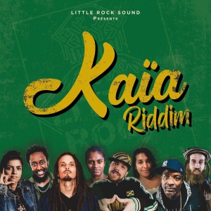 Kaïa Riddim Version