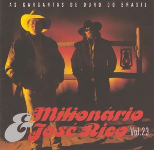 No Colo da Noite
