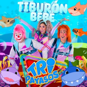 Tiburón Bebé