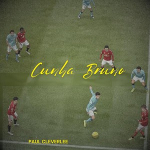 Cunha Bruno