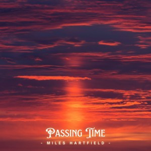 Passing Time