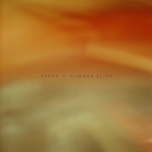 Nuwara Eliya