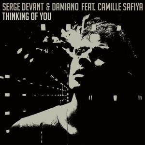Thinking Of You - Serge Devant’s Floor Cut