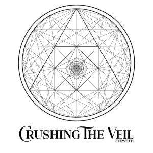 Crushing The Veil - Special Version