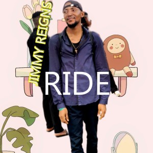 RIDE